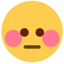 emoji_60