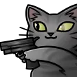 mslpGun