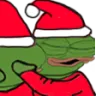 DankHug