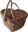 br_basket03