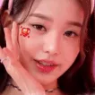 awonwink awonwink