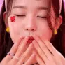 awonkisswink