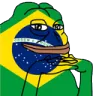 feelsbrazilman
