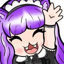 NF2Uyukihi Discord Emoji