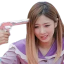 yoohyeunalive
