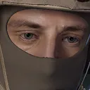 FBI_WHAT