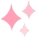 __cute Discord emoji