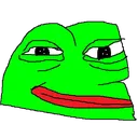Feelsmala