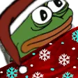 Wokege