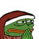 Hmmge
