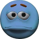 sadtent sadtent