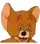 jerryconfused