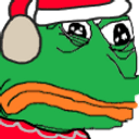 916823133162442782.png?size=96