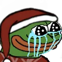 Stronge Stronge