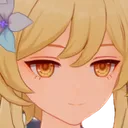 tiredLumine