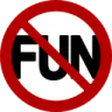 NoFun