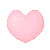 xheartpink_elpa
