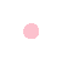 zpinkdot_elpa