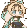 IrohaSmack IrohaSmack