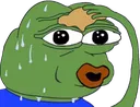 pepesweat