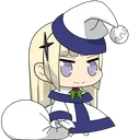 BethPadoru
