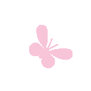 xpinkbutterfly_elpa
