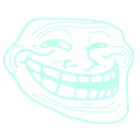 19278278262826282628267272827272