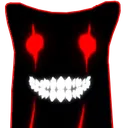 EddieSmile