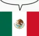 mexichango mexichango