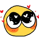 ilove