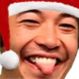 SillyChamp