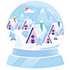 ib_sequoia_snowglobe