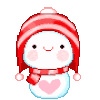 gb_sequoia_snowmandance