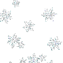 ha_sequoia_snowflakes
