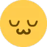 UwU