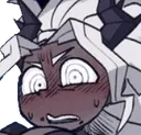 Judgement_Flushed
