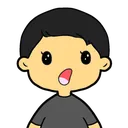 hantrixwow