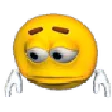 Afff