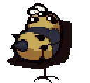 _honeydropspeen