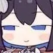 seele_smirk