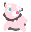 niiwiggly Discord emoji