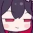 veli_smirk