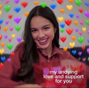 livhearts Discord emoji
