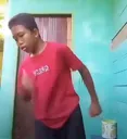 penghambat_rezeki