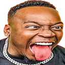 ZAMN2 ZAMN2
