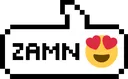 ZAMN1