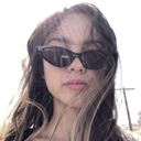 livgirlwtf Discord emoji