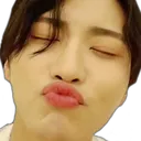 SHsmooch