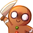 alyekGingerStab