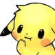CC_pika_think